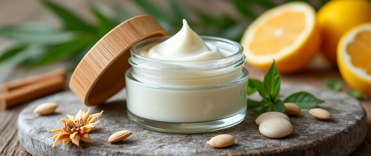 Deocreme: Tipps für einen nachhaltigen Konsum
