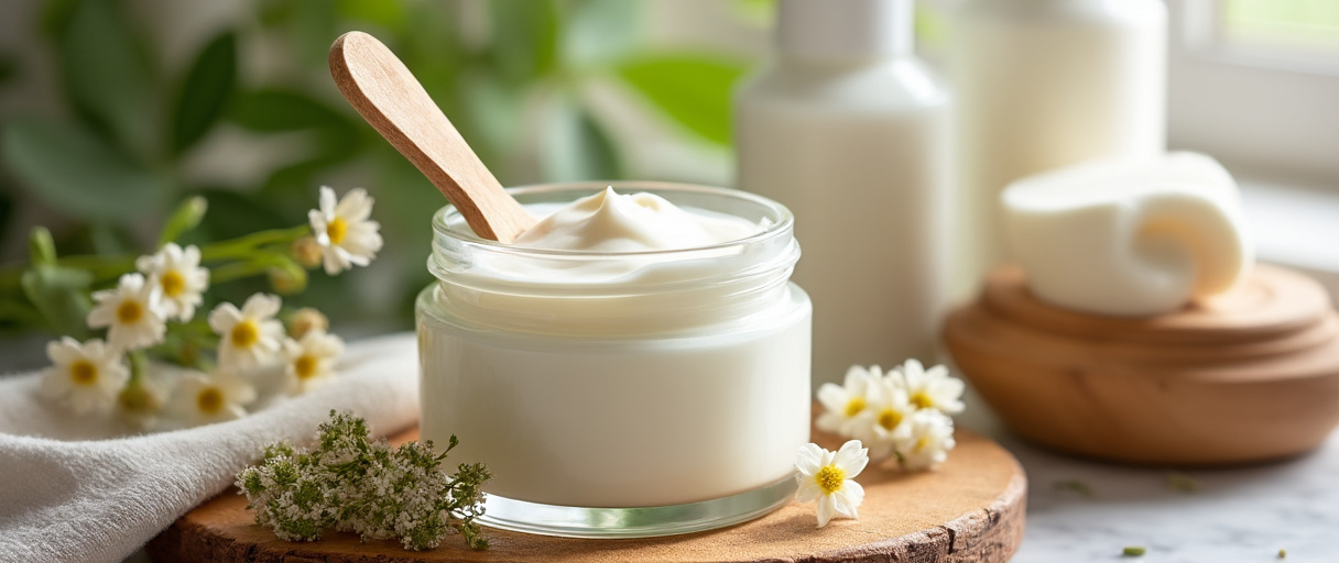 Florex Deocreme: Wirksamer Schutz mit Zinkoxid – Erfahrungen & Bewertung