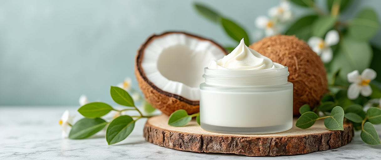 Naturkosmetik Deocreme: Wo kaufen und worauf achten?